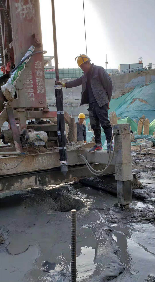 1638609316172927.jpg t1.jpg