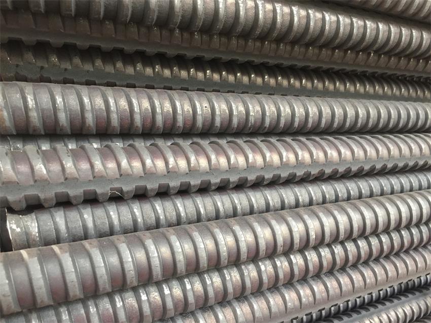 1658540247499649.jpg jzlwg03.jpg