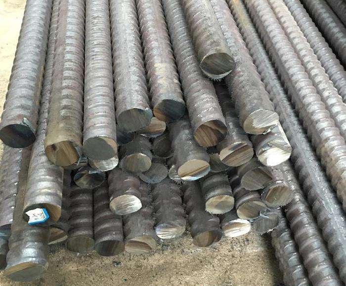 1660358047151391.jpg 1-210913140059303.jpg