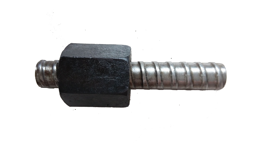 1665198767431869.png 32母副本.png