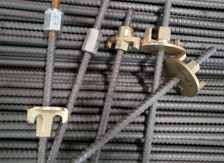 1673490973257807.jpg InsertPic_560D(0(05-07-10-39-27).jpg