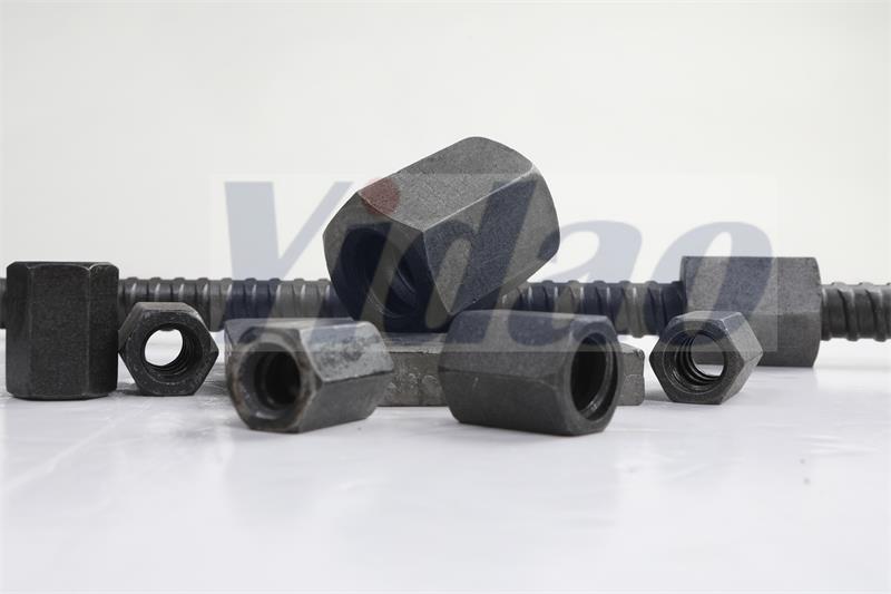 1673491504117289.jpg 2W7A4732外貿.jpg