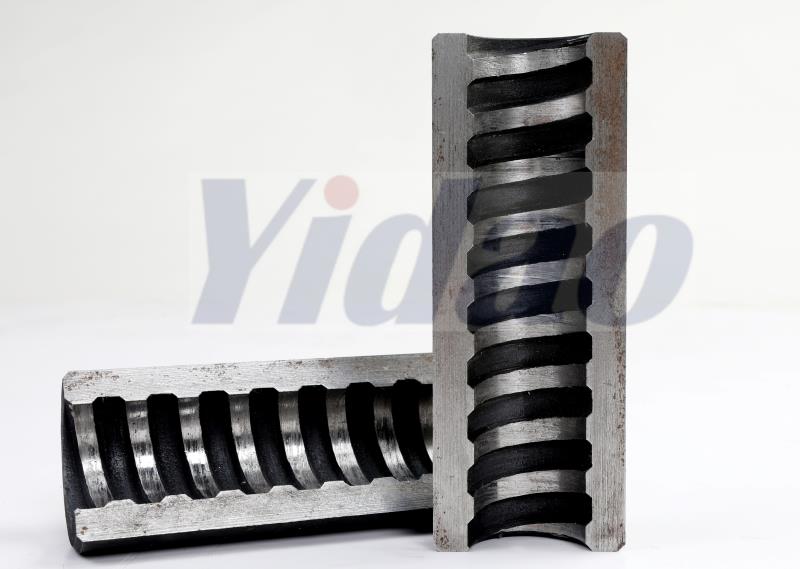 1673491649121258.jpg 2W7A4636 (2).jpg