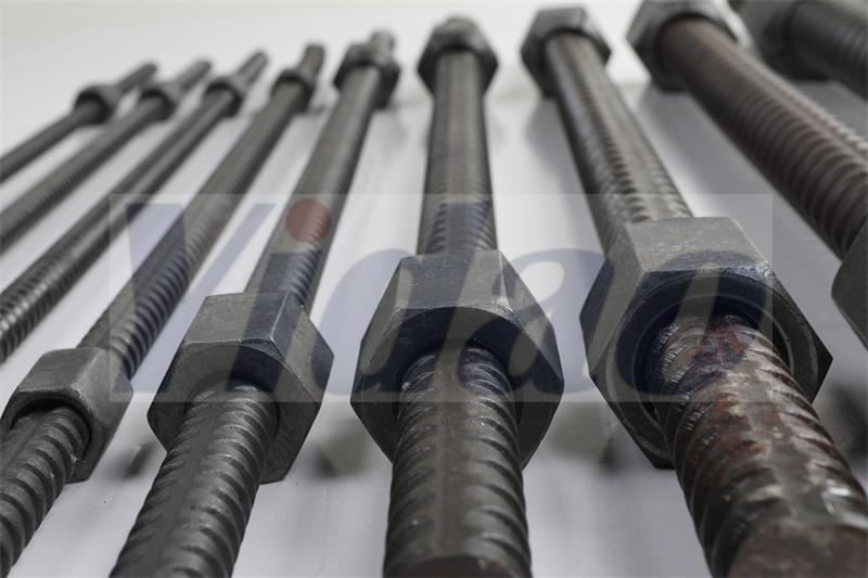 1673922457137605.jpg 2W7A4512.jpg