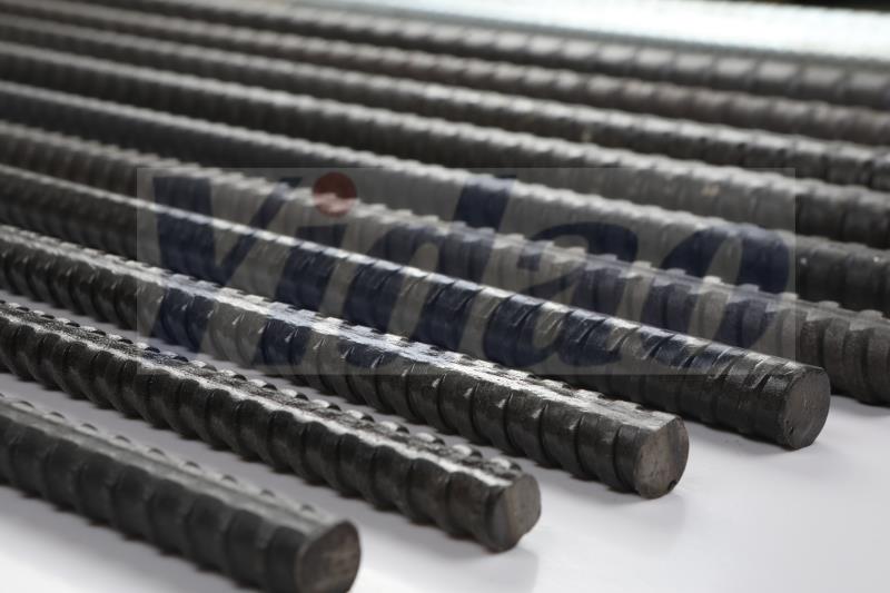 1673922563130393.jpg 2W7A4487阿里張.jpg