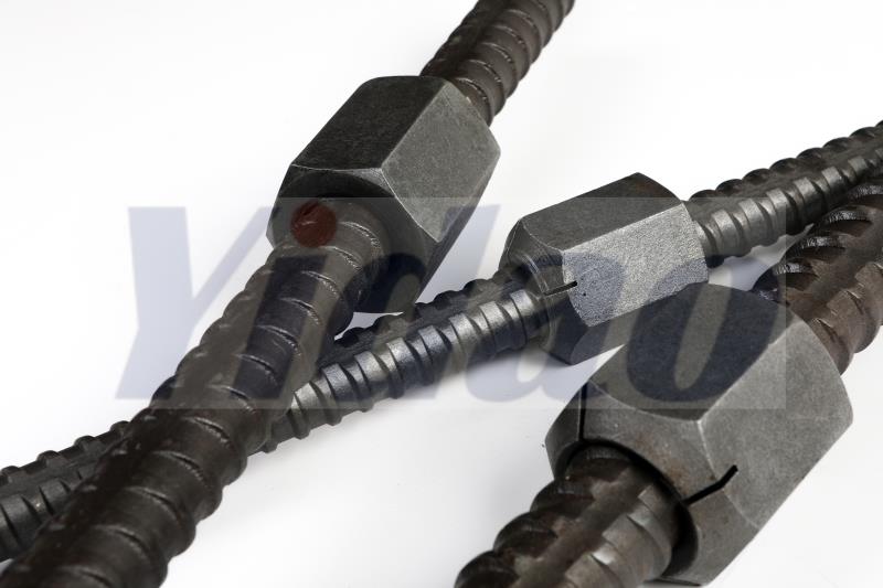 1677554103204684.jpg 2W7A4526.jpg