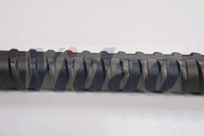 1679016918173568.jpg 2W7A4497曉軍珍島.jpg