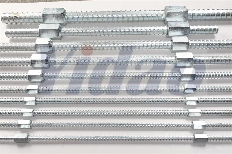 1683941471377748.jpg 2W7A4465外貿(mào).jpg