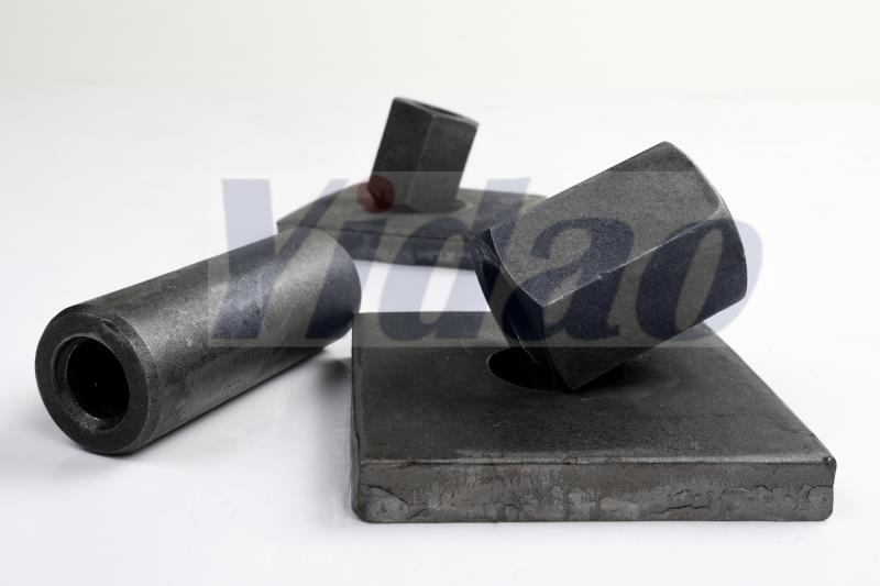 1685168186366897.jpg 2W7A4724.jpg