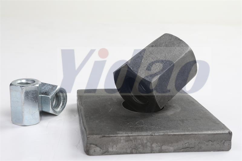 1686969917204860.jpg 2W7A4730.jpg