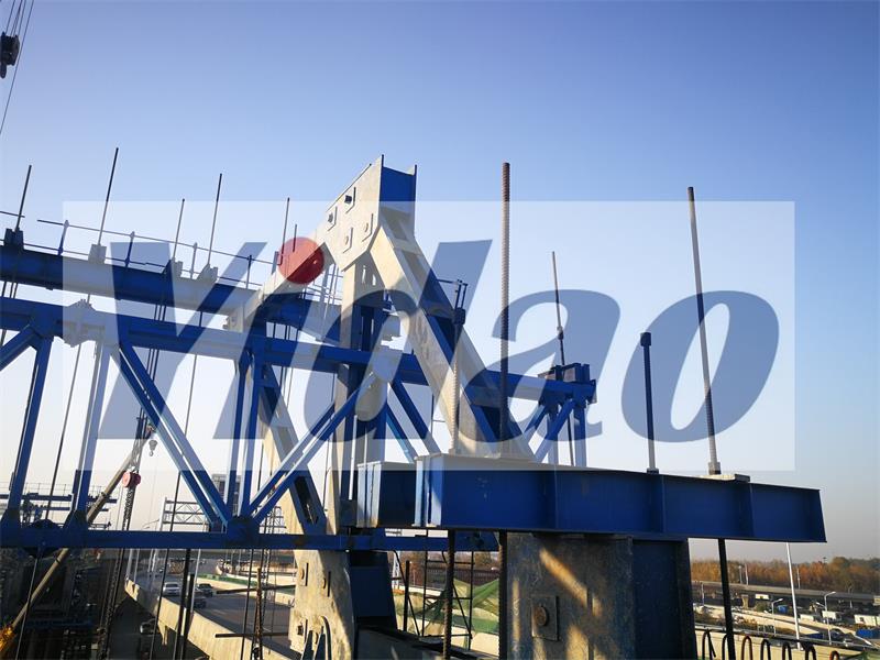 1690335617118947.jpg IMG_20171118_153719.jpg