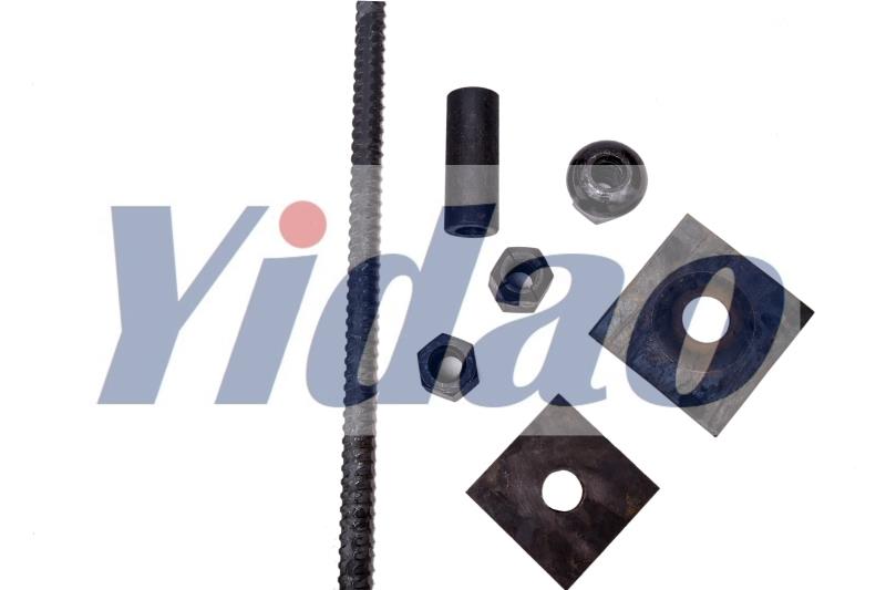 1690335704915868.jpg IMG_8523.jpg