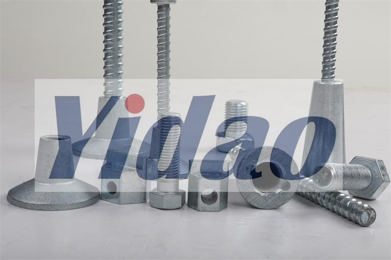 1693619293204969.jpg 2W7A4766阿里張.jpg