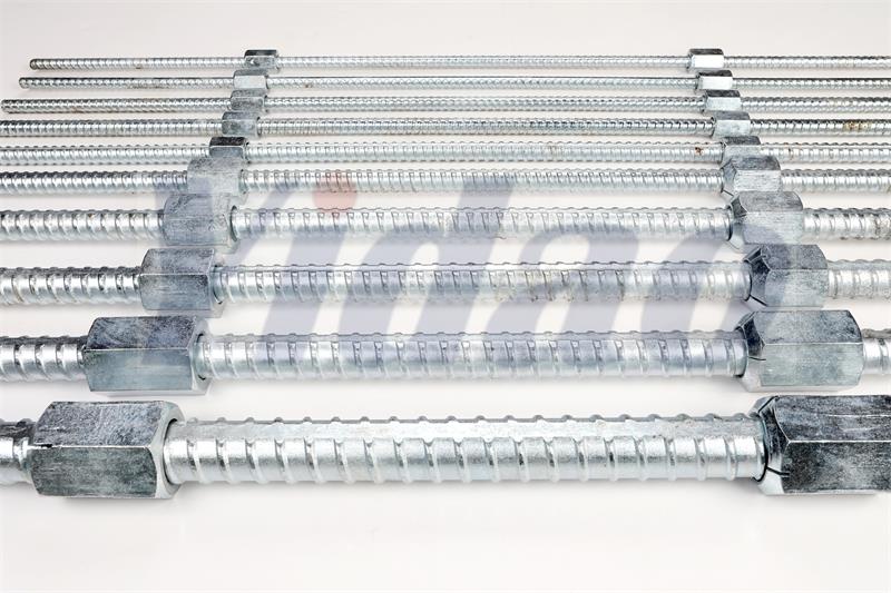 1694673356175516.jpg 2W7A4464 (2) - 副本.jpg