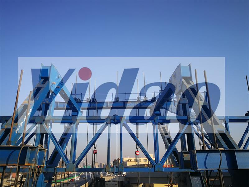 1697181744146153.jpg IMG_20171118_153623.jpg