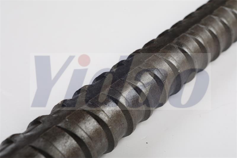 1698371517262295.jpg 2W7A4502.jpg