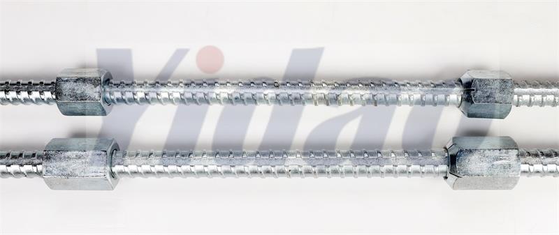 1700793511740995.jpg 2W7A4472 (2)四川鑫鼎.jpg