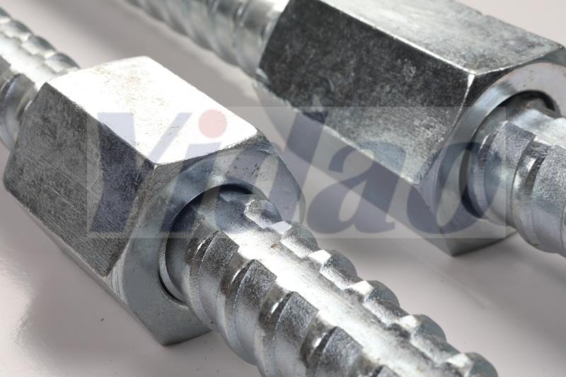 1701487832613223.jpg 2W7A4474麗曉.jpg