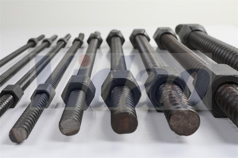 1702631917191254.jpg 2W7A4511外貿.jpg