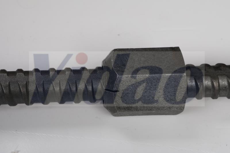 1704504117182914.jpg 2W7A4525.jpg