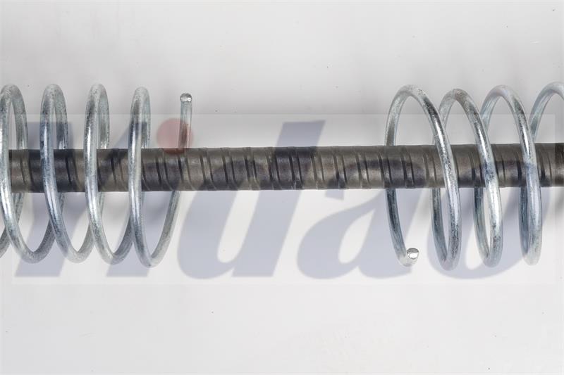 1704504266336038.jpg 2W7A4551.jpg