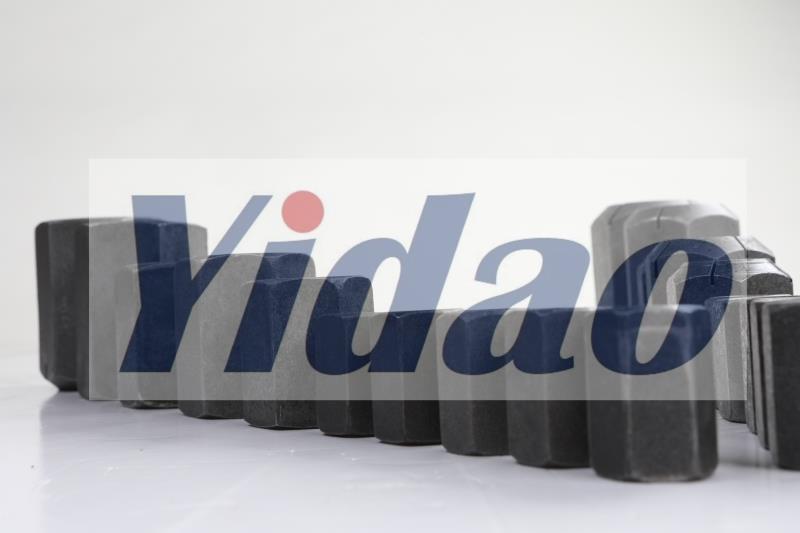 1705111376437433.jpg 2W7A4659四川鑫鼎.jpg