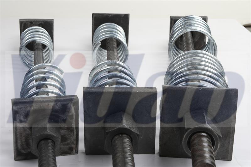 1711071411102292.jpg 2W7A4547.jpg