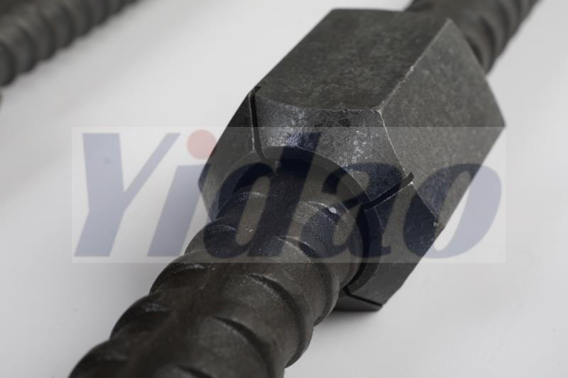 1711588601173356.jpg 2W7A4521.jpg