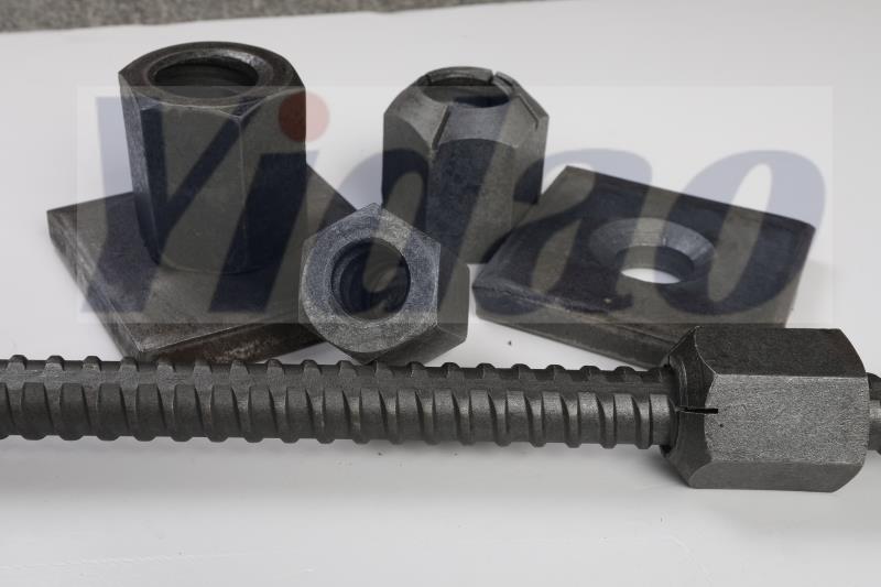 1711589919114368.jpg 2W7A4536.jpg