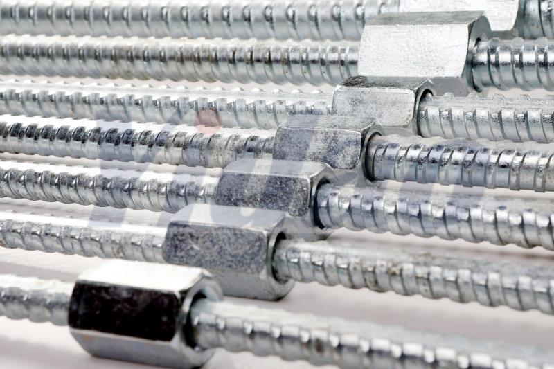 1712282338674728.jpg 2W7A4471 (2).jpg