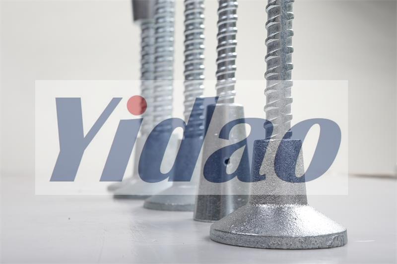 1712887033188442.jpg 2W7A4747外貿.jpg