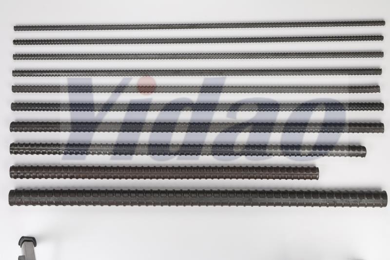 1719041988792780.jpg 2W7A4480曉軍珍島.jpg