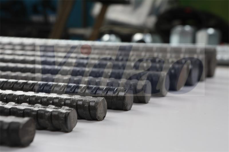 1721437980159001.jpg 2W7A4486曉軍珍島.jpg