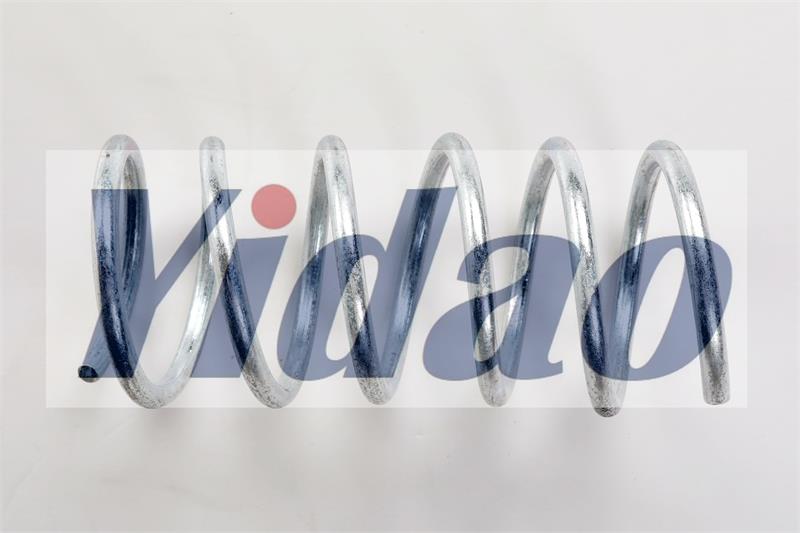 1721438765164300.jpg 2W7A4439外貿.jpg