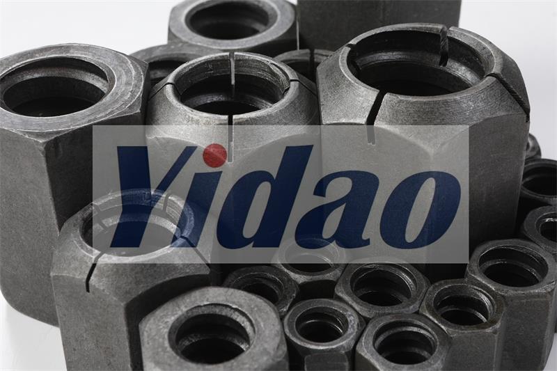 1721439628201135.jpg 2W7A4653麗曉.jpg