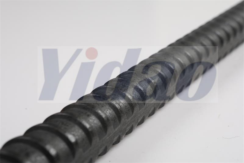 1722065280482737.jpg 2W7A4495曉軍珍島.jpg