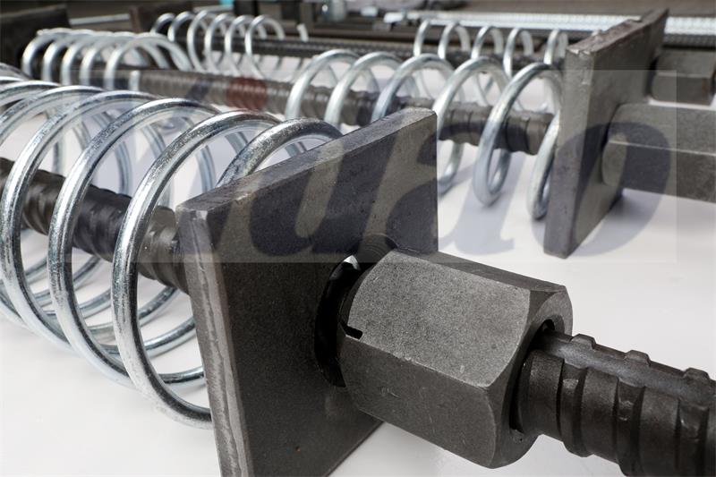 1723602857903098.jpg 2W7A4543 (2)麗曉.jpg