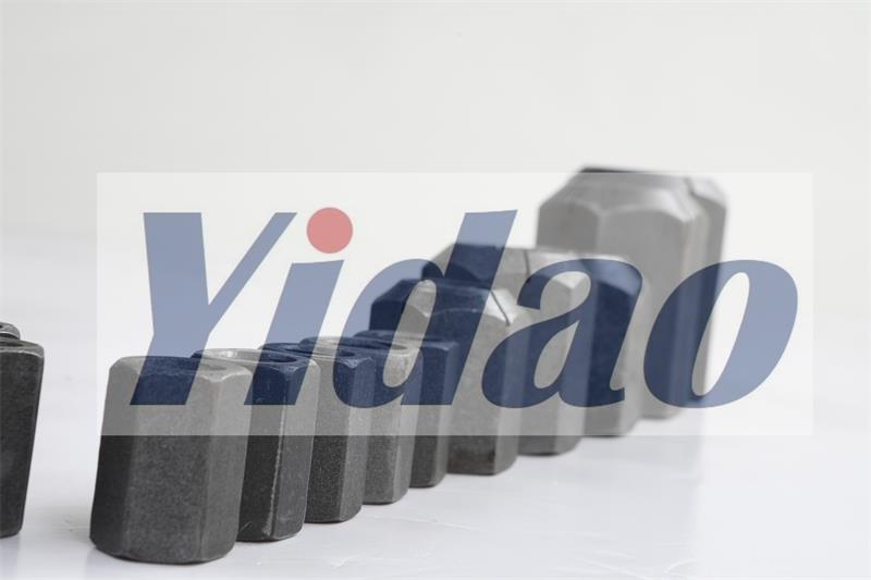 1723603030300651.jpg 2W7A4657曉軍珍島.jpg