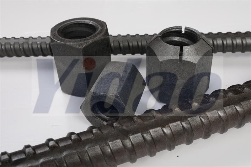 1731031283185967.jpg 2W7A4531.jpg