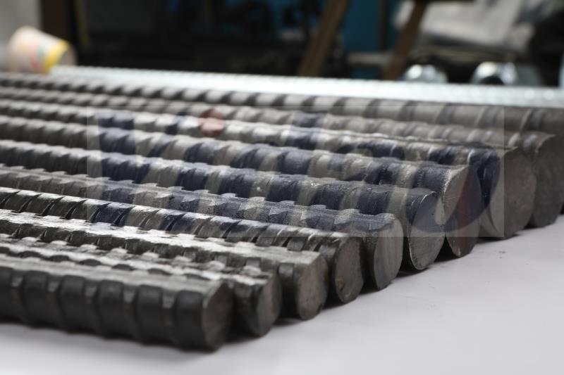 1740793771145810.jpg 2W7A4492.jpg