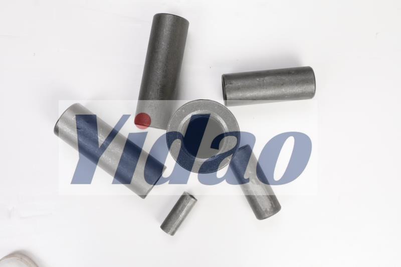 1741938718108609.jpg 2W7A4613.jpg