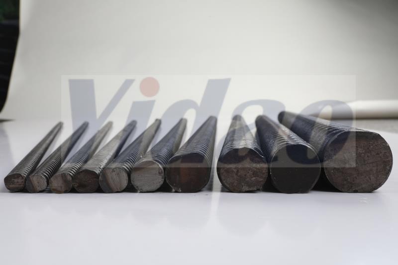 1741938781969470.jpg 2W7A4488外貿.jpg