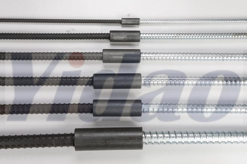 1755914878141031.jpg 2W7A4582曉軍珍島.jpg